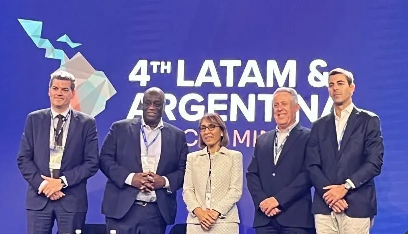 WhatsApp Image 2025-11-13 at 11.40.57