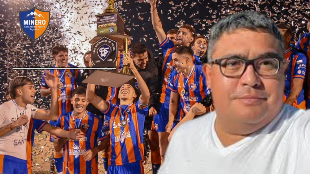 mena campeon db