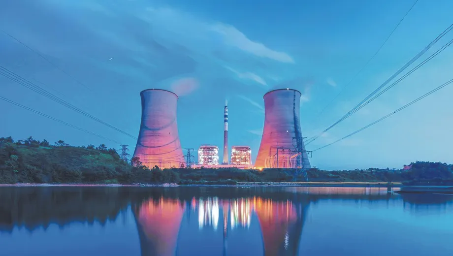 WhatsApp Image 2025-12-17 at 17.50.59