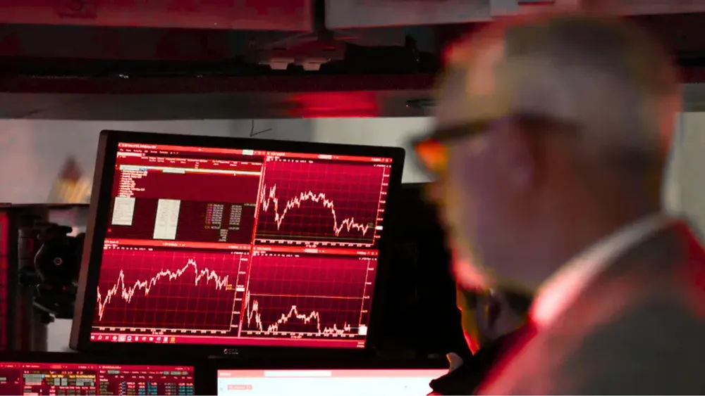 CARÁTULAS YOUTUBE 2025 (1)