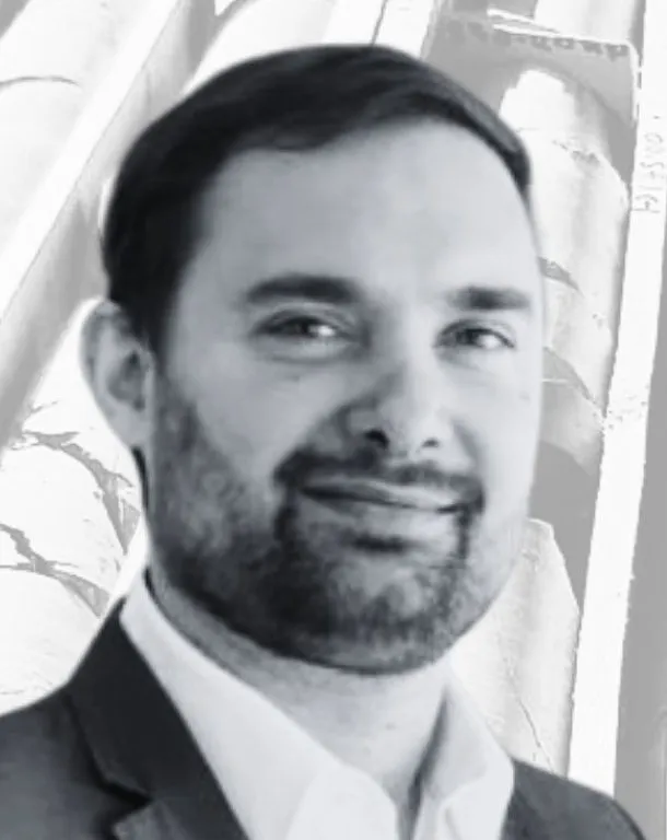 sergio rotondo RETRATO