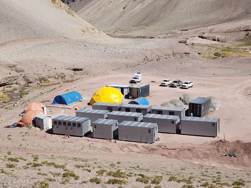 TMT CAMPAMENTO DIC 2024