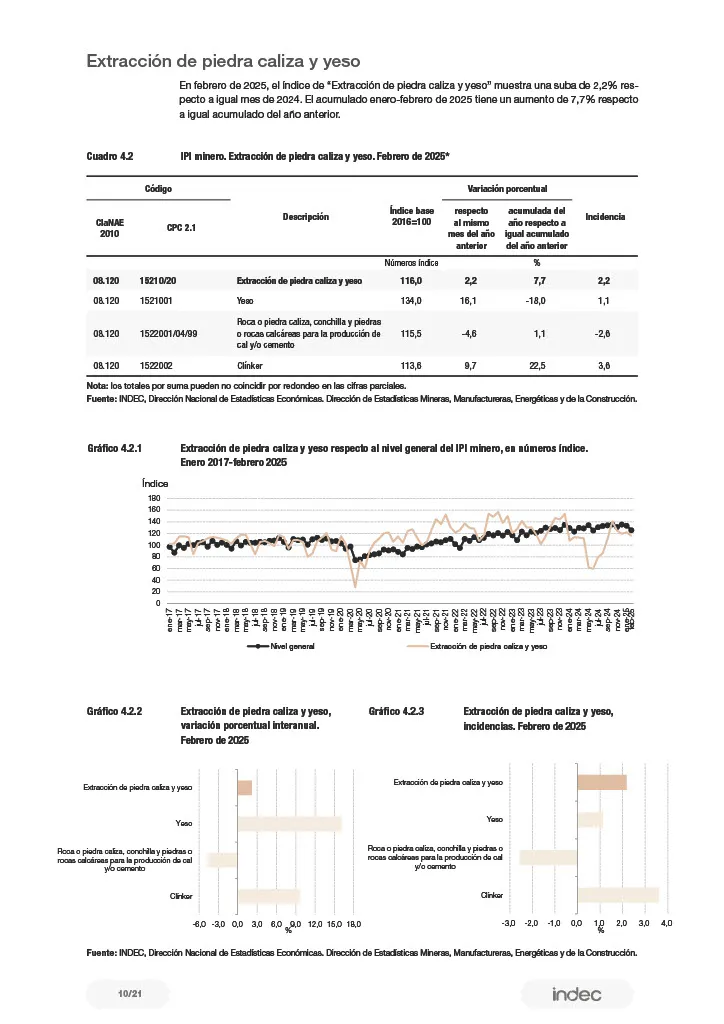 1745842193213-0893fb4a-198e-48c6-a719-1c2d370e3e10_10