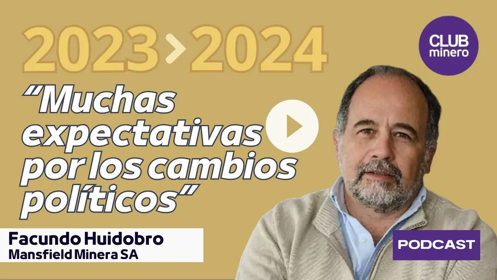 FacundoHuidobrotextoboton (1)