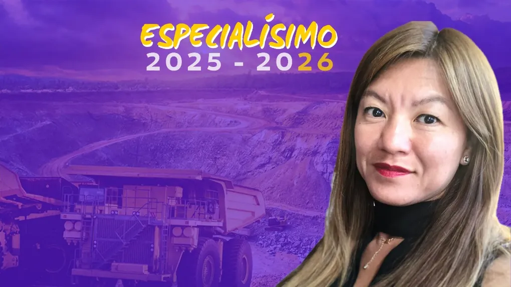 Propuesta placas nuevas