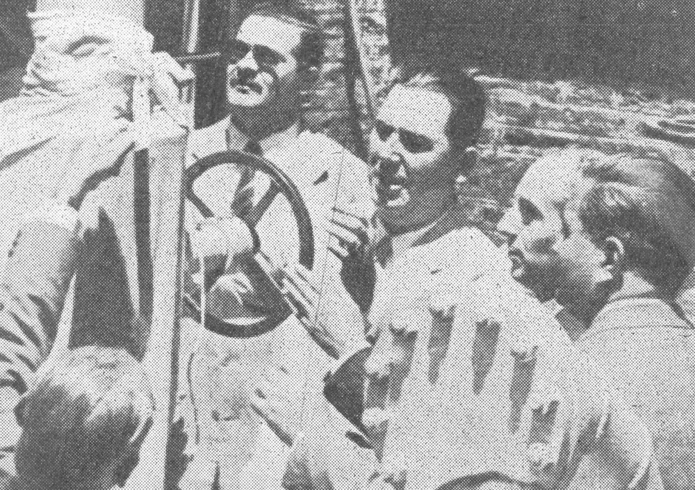 gasoducto presidente peron