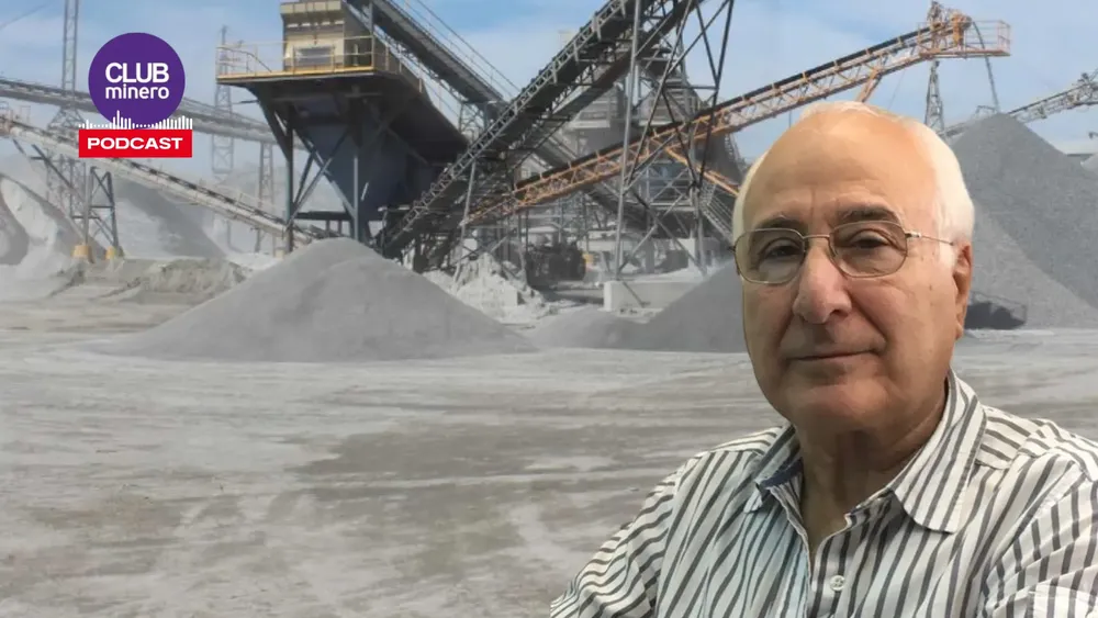 josé Pizoni portada