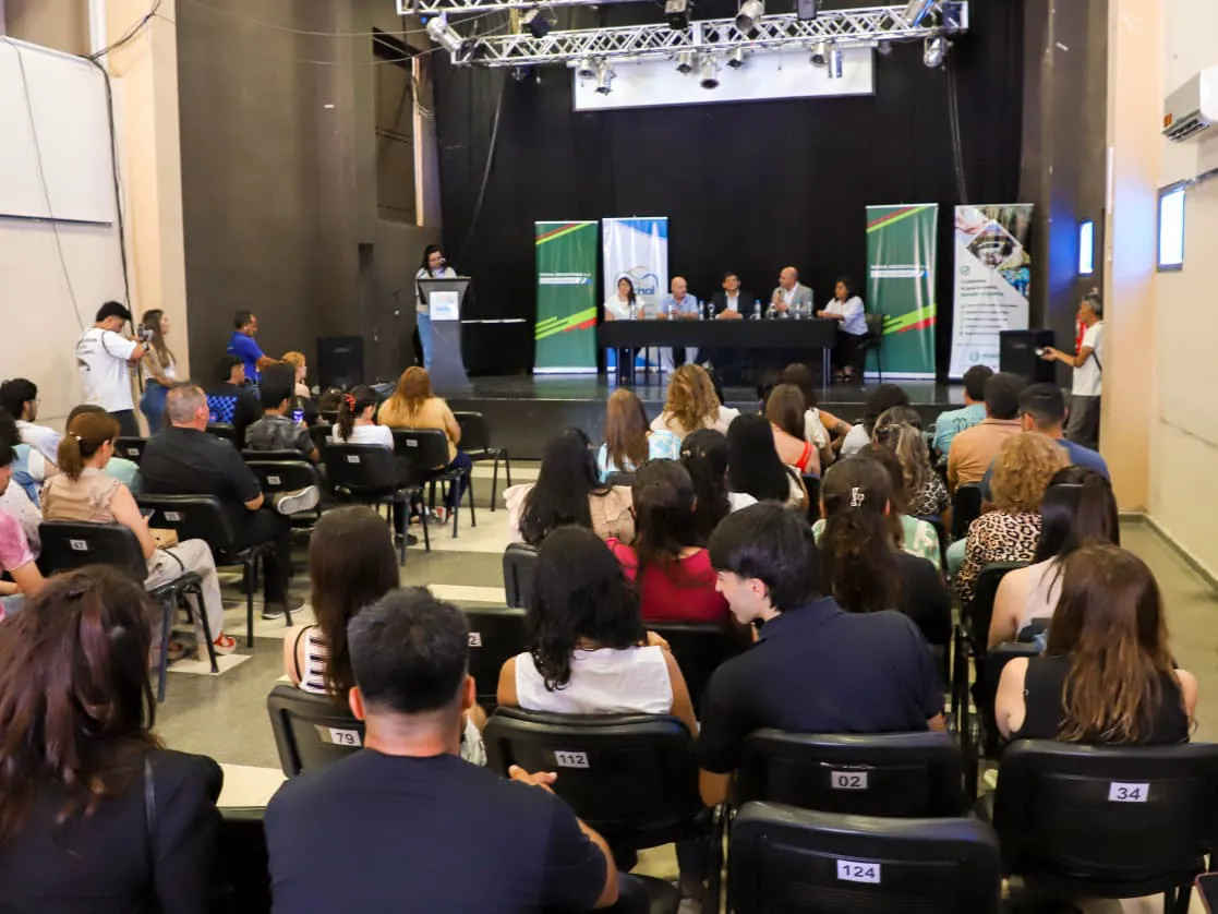 capacitacion habilidades empresariales