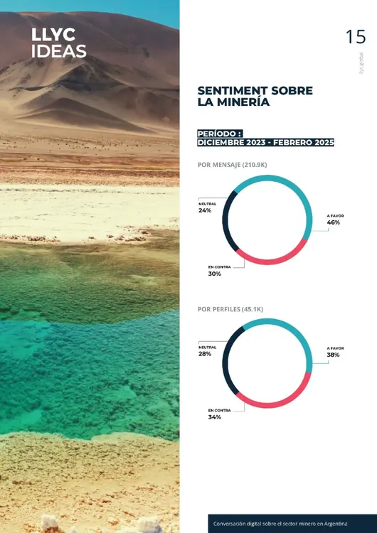 Informe-DAS-ARG-2025-1_Página_15