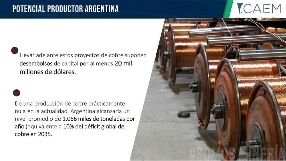 Minería-Argentina-2024-prensa-images-18