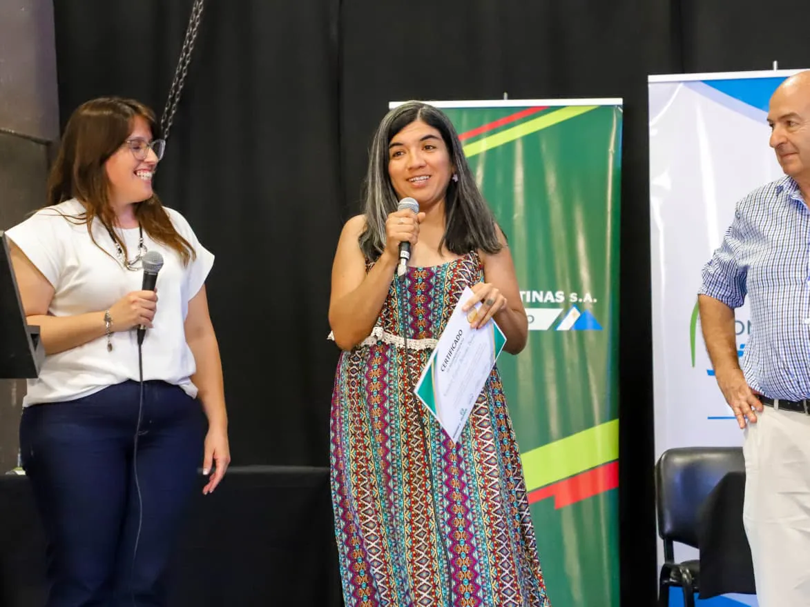 capacitacion habilidades empresariales2