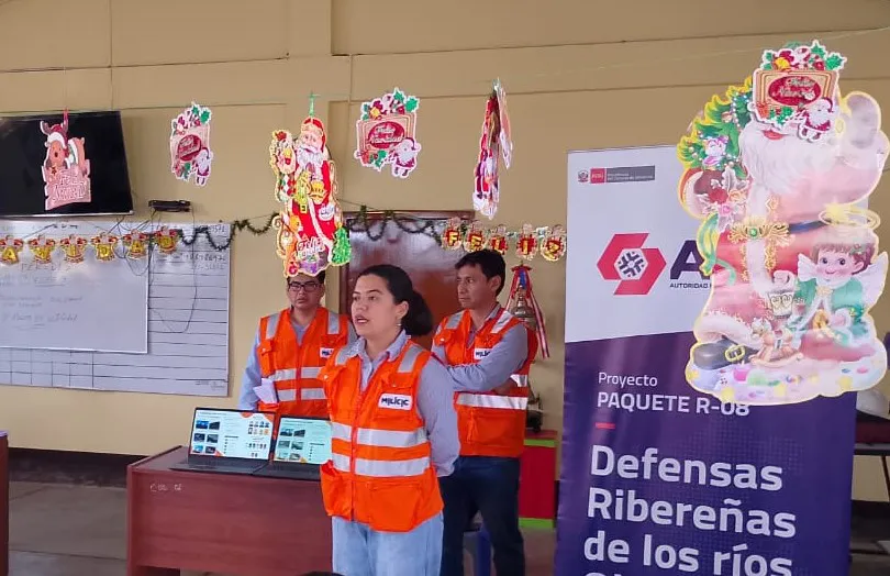 PROYECTO ZAÑA - MILICIC PERÚ 3[2]