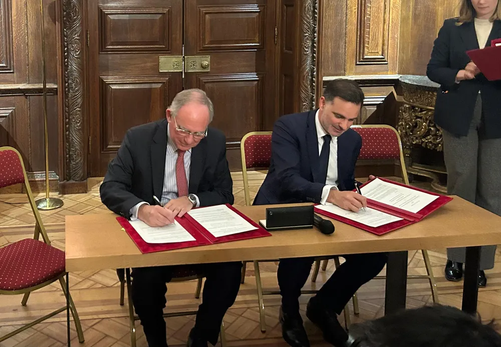 WhatsApp Image 2025-06-27 at 6.30.01 PM