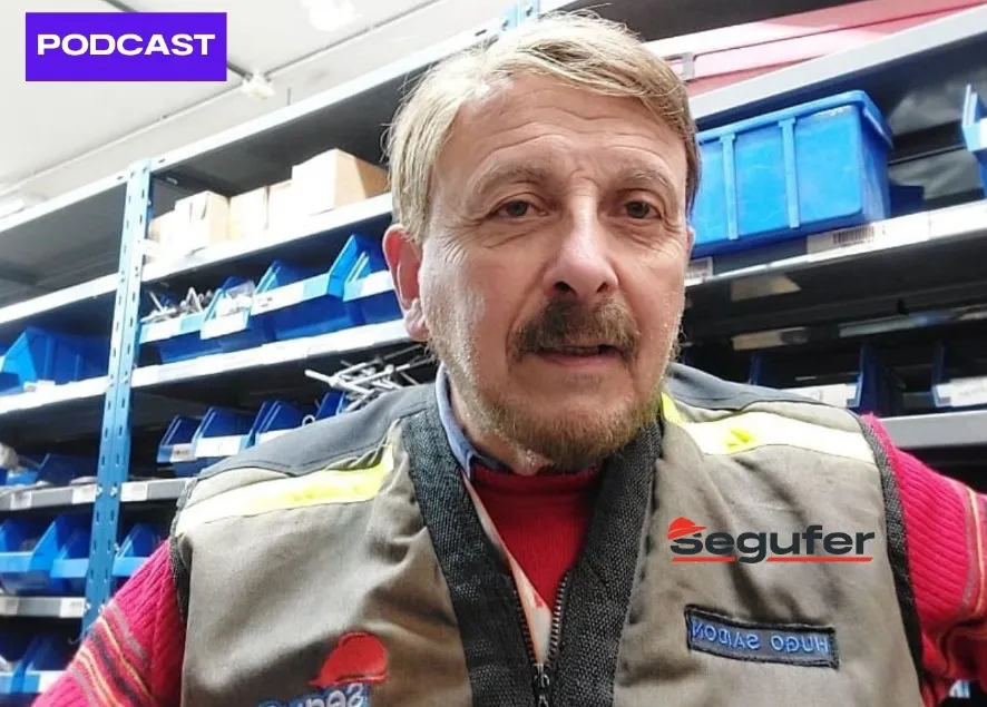 WhatsApp Image 2023-09-07 at 12.04.01