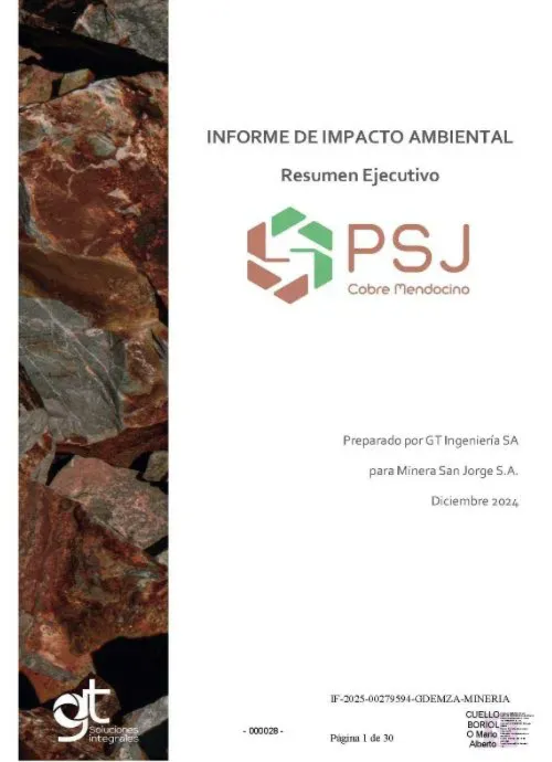 Páginas desdeDIA PSJ