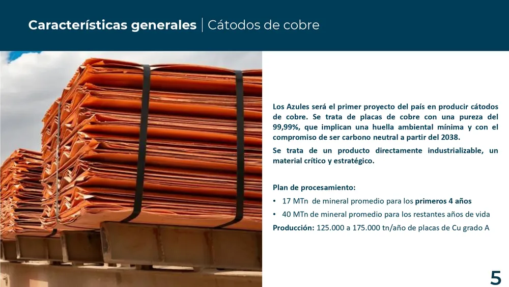 LOS AZULES 01 JULIO 2024_page-0005