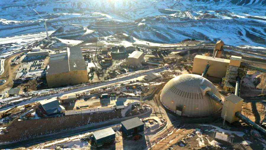 veladero panorámica 3