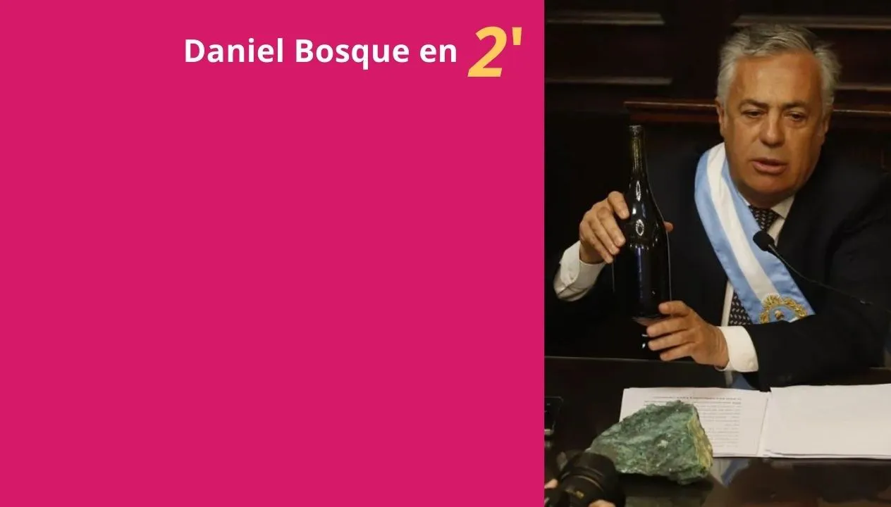 cornejo winnwe portaada