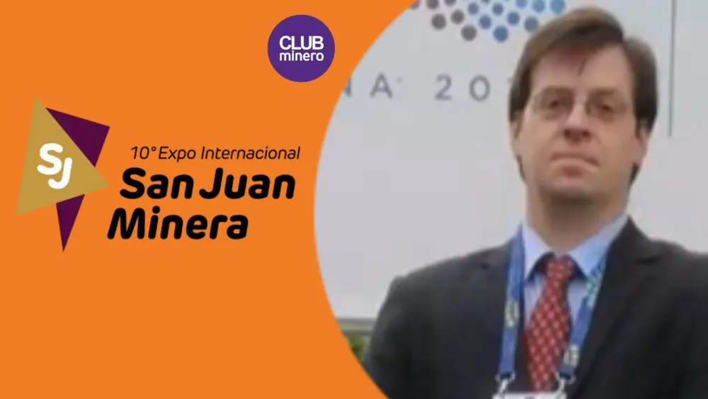 SEPARADORES + PORTADAS YT