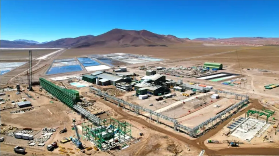 Screenshot_20250822_165831_Chrome