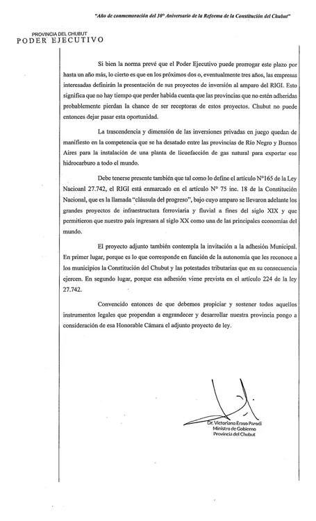 rigi chubut_Página_3