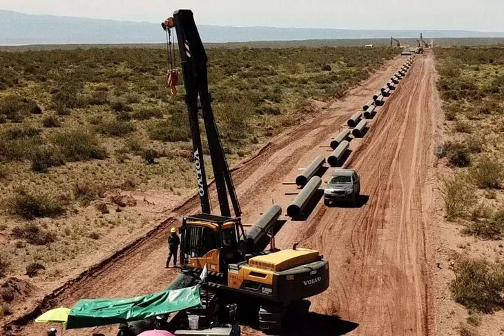 gasoducto-tgs-vaca-muerta-nestor-kirchner-gas-cuenca-neuquinajpg