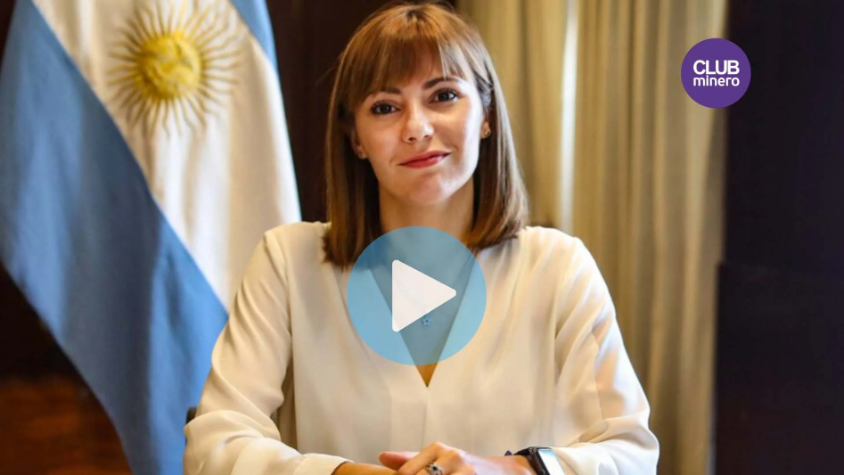fernanda avila play