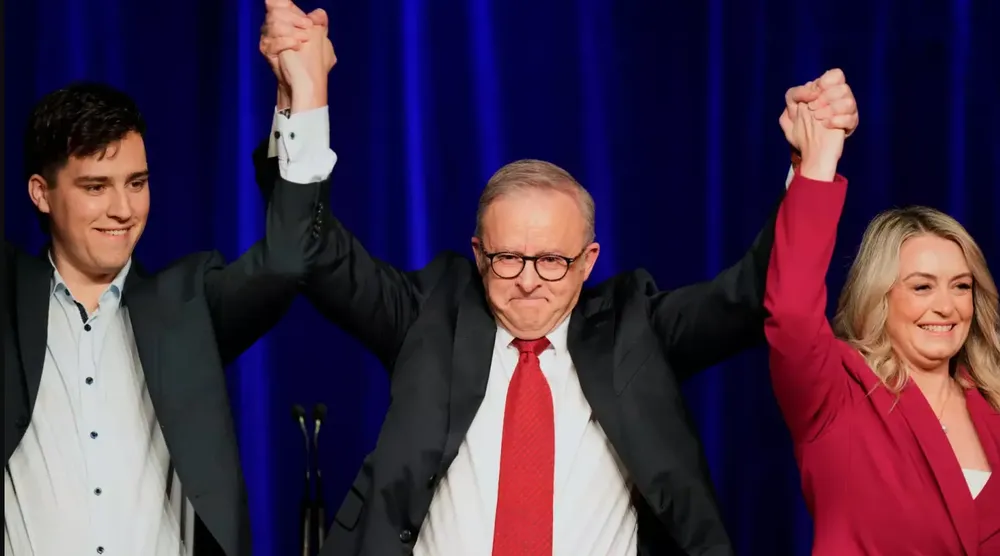 Captura de pantalla 2025-05-08 103615