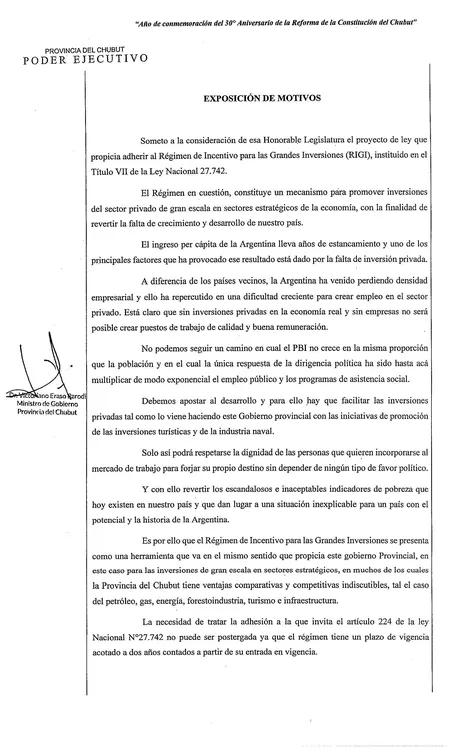 rigi chubut_Página_2