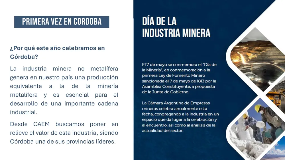Minería-Argentina-2024-prensa-images-25