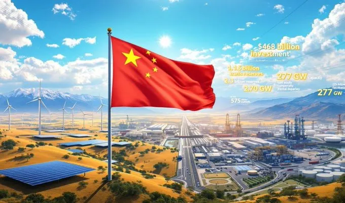 WhatsApp Image 2026-01-19 at 20.45.02