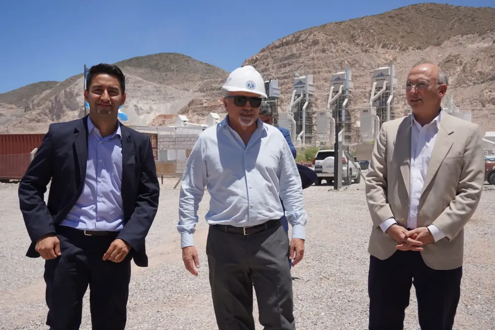 planta fotovoltaica5