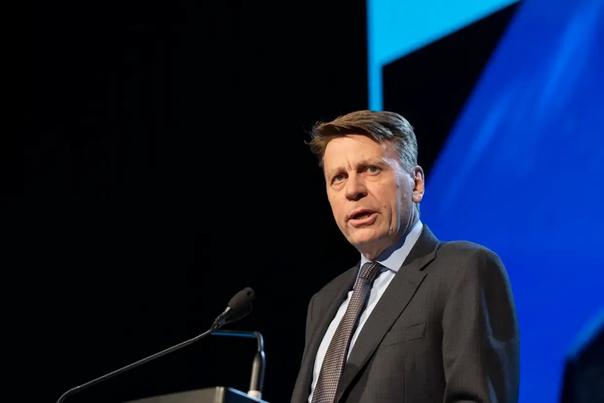 Imagen de WhatsApp 2023-09-25 a las 15.37.49