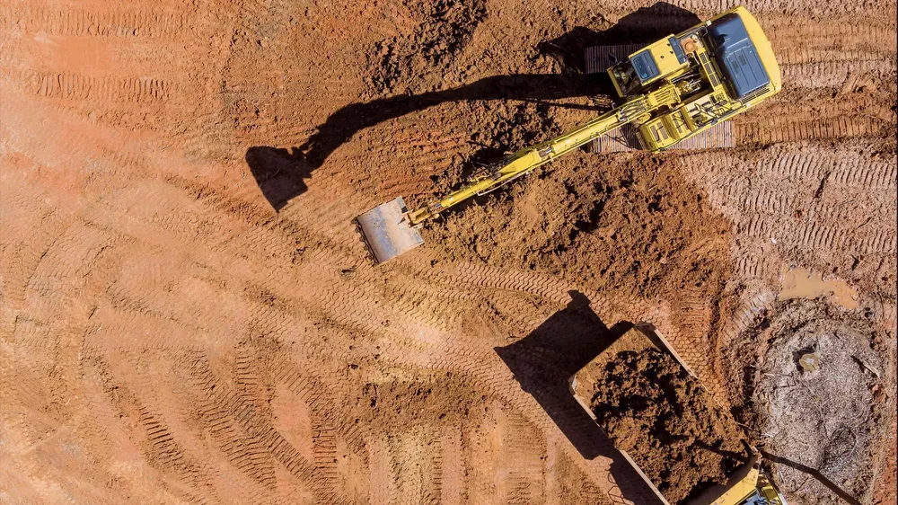 Desarrollo de proveedores