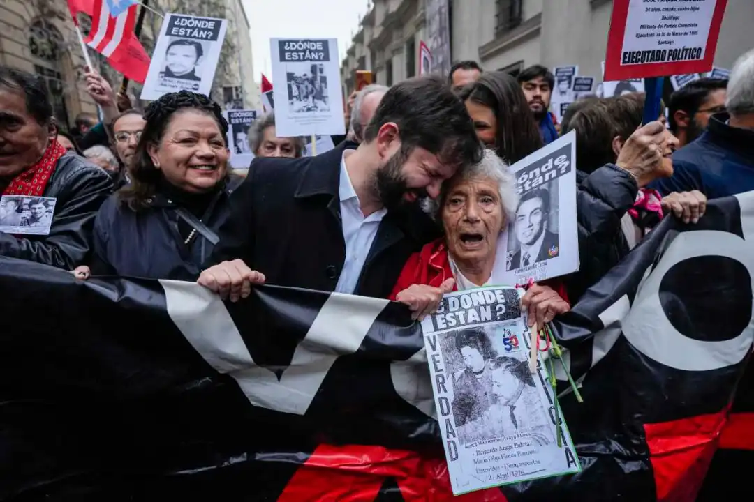 Chile-50-anos-del-golpe-de-estado-de-Pinochet-Ap-Photos-11