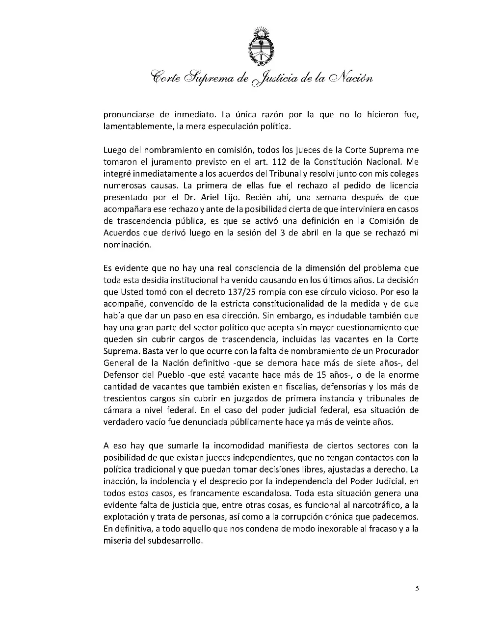 Imagen de WhatsApp 2025-04-07 a las 12.52.05_29cb8f69