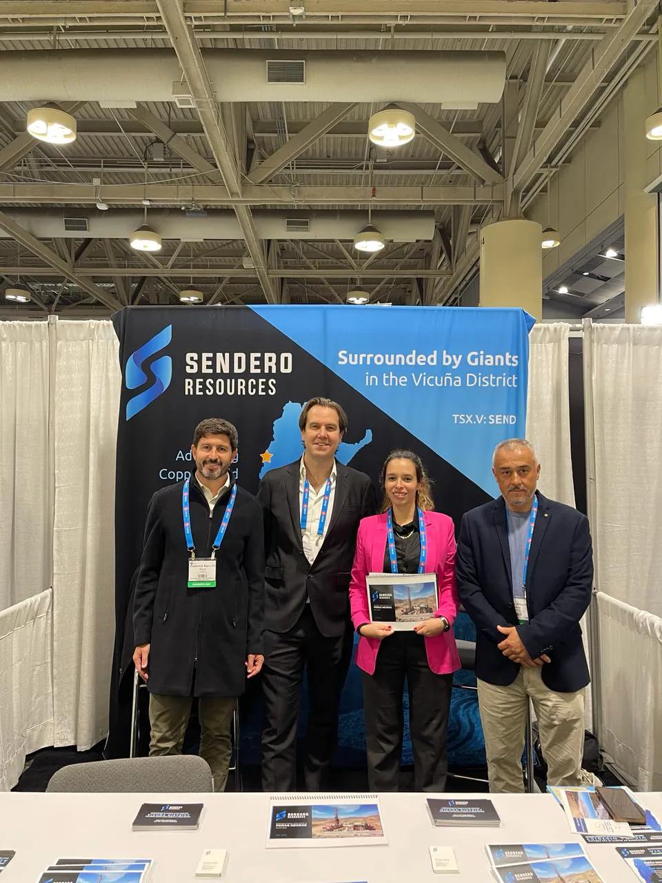 WhatsApp-Image-2024-04-19-at-11.29.43