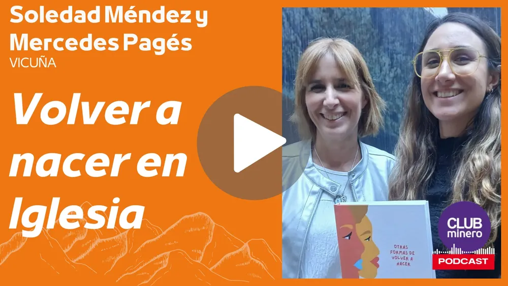 Mendes y pages