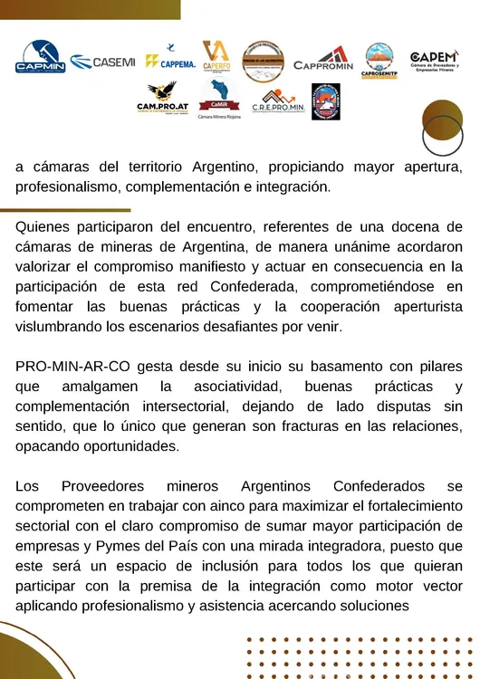 4 CONFEDERACIÓN PROVEEDORES_Página_4