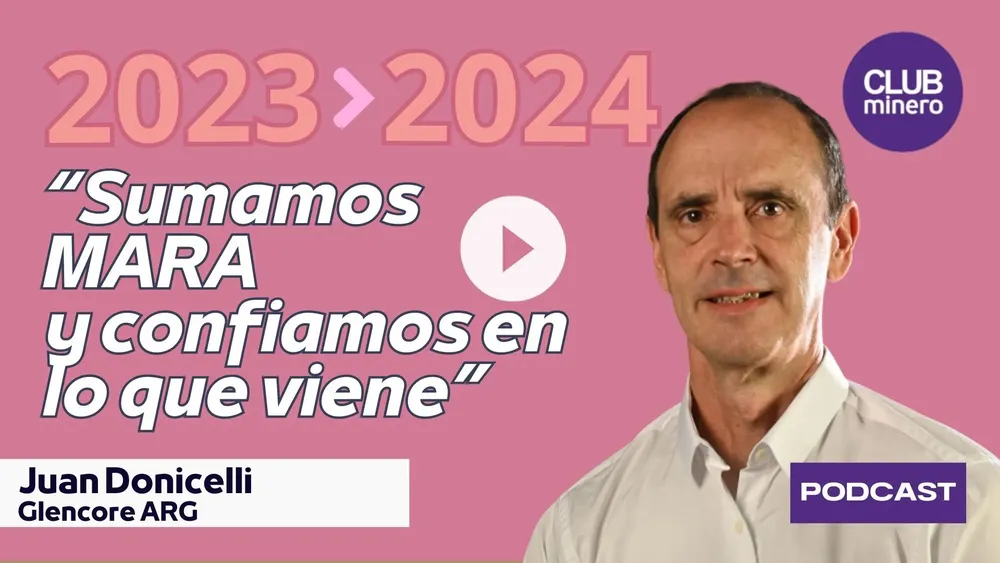 JuanDonicelliTextoboton