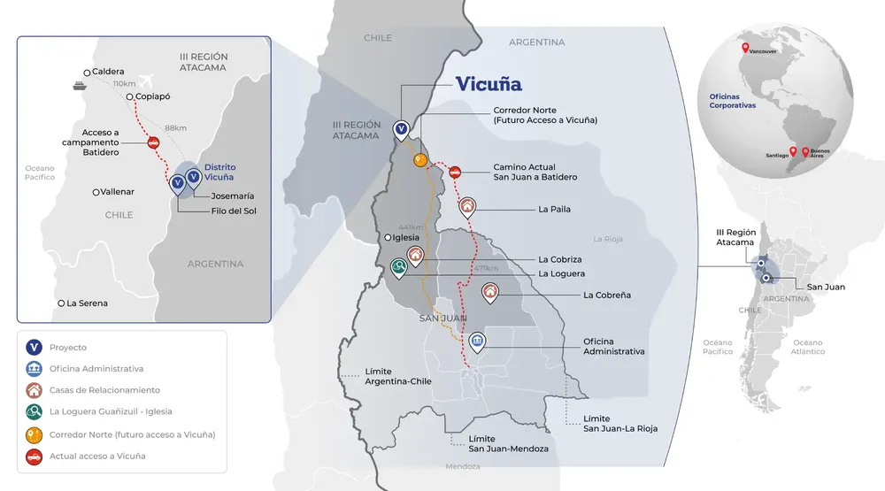 mapa-vicuna-2026