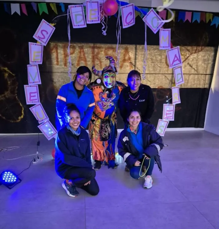 EXAR RSE CARNAVAL FEBRERO 24) (3)