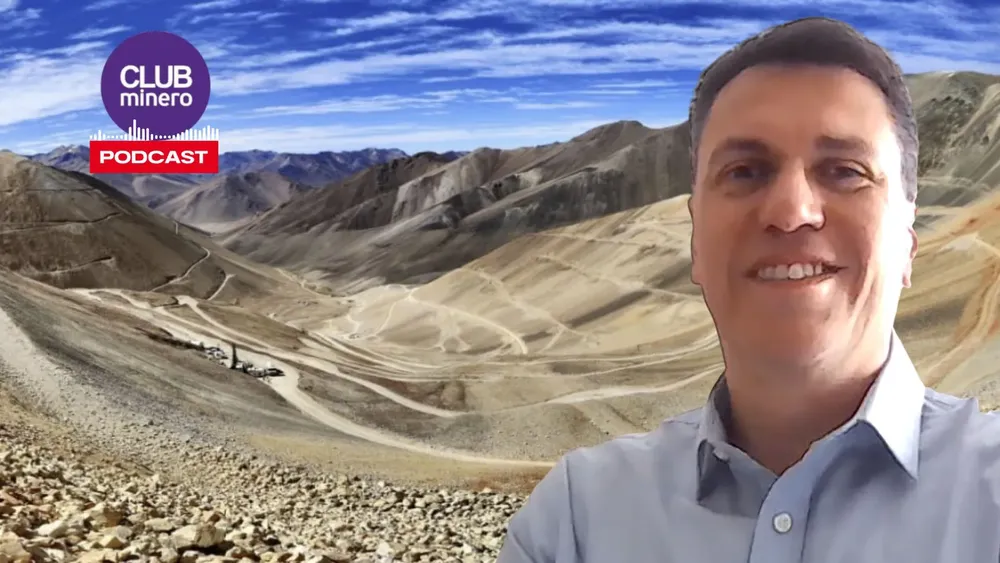 Imagen de WhatsApp 2025-10-31 a las 14.41.17_ed8f85d1