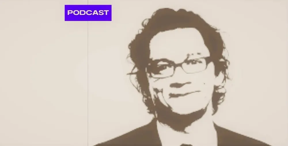 cussianovich nota podcast