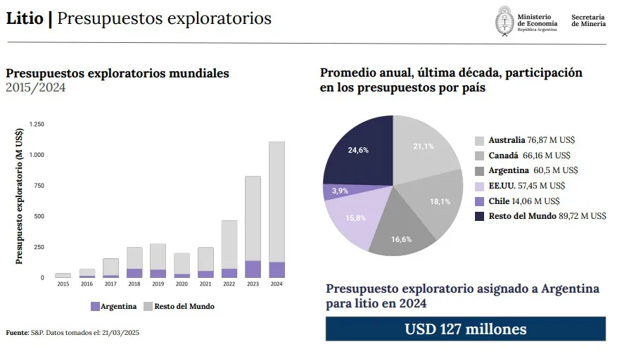 WhatsApp Image 2025-06-06 at 09.26.16