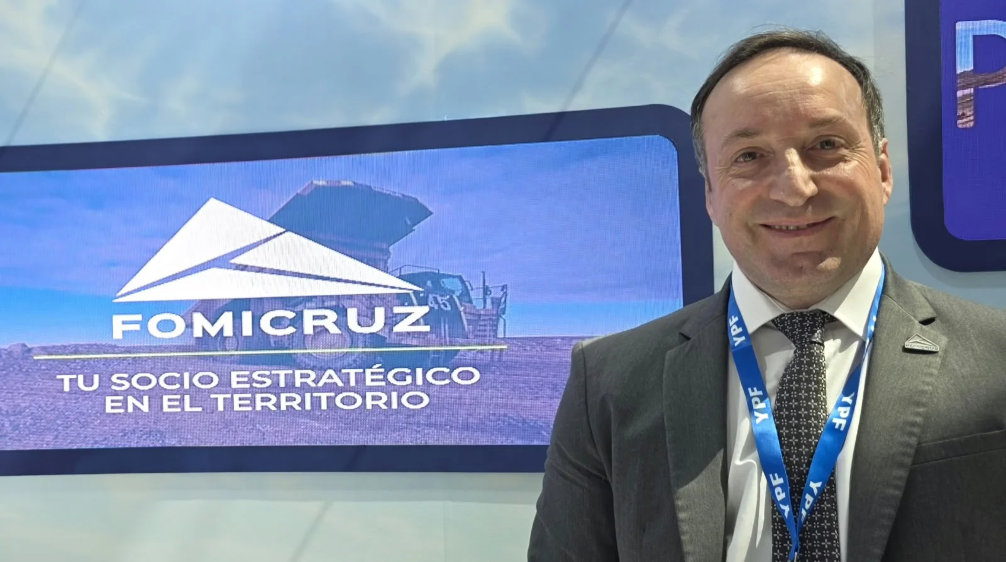 FERNANDO BAÑOS FOMICRUZ