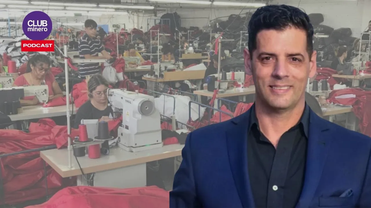 Sergio Vallejos Placa YouTube (2)