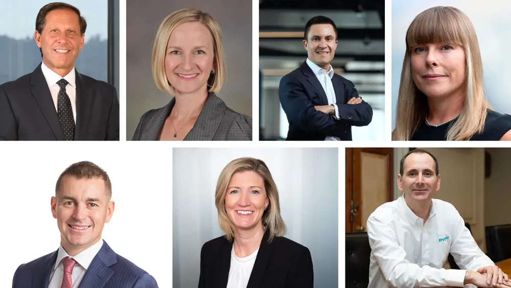 Speakers-confirmados-Cesco-Week-2025