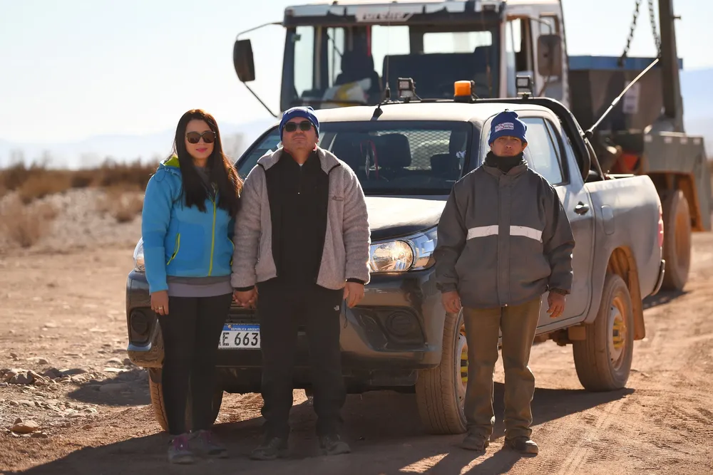 SERVICIOS SANCHEZ_DSC_4328 baja