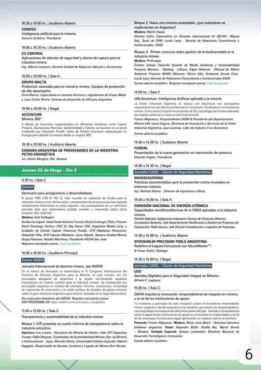 Screenshot_20250518_192618_Adobe Acrobat